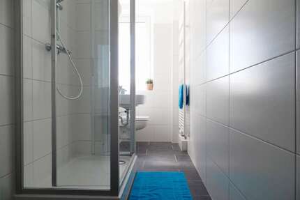 Wohnung zum Mieten in Chemnitz 435,00 € 70.19 m²