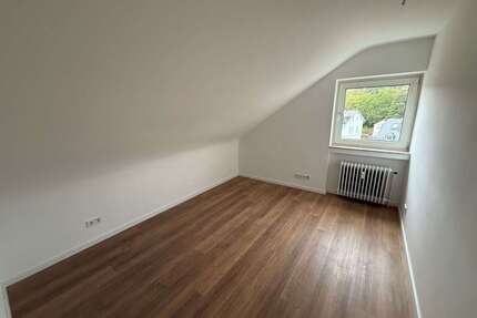 Wohnung zum Mieten in Kronberg im Taunus 410,00 € 15.5 m²