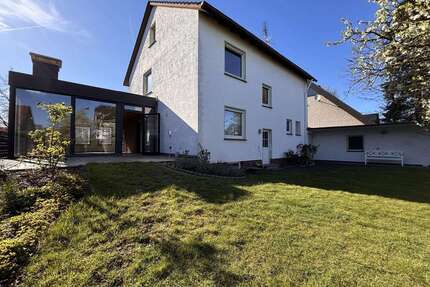 Haus zum Kaufen in Verl 439.000,00 € 165 m²
