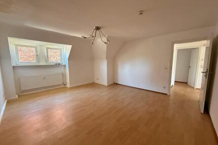 Sanierte helle 50m2 Wohnung Bottrop Boy