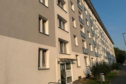 Wunderschöne 3-Zimmer-Wohnung! - 804,00&nbsp;EUR Kaltmiete, ca.&nbsp; 73,05&nbsp;m&sup2; in Ludwigshafen am Rhein (PLZ: 67061) Parkinsel