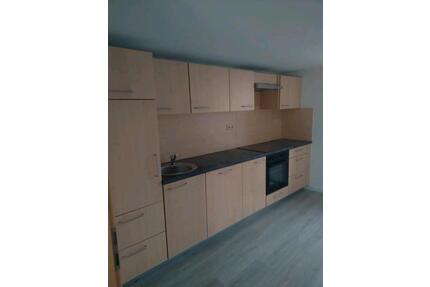 3-Raumwohnung in Buttstädt - 750,00&nbsp;EUR Kaltmiete, ca.&nbsp; 75,00&nbsp;m&sup2; in Buttstädt (PLZ: 99628)