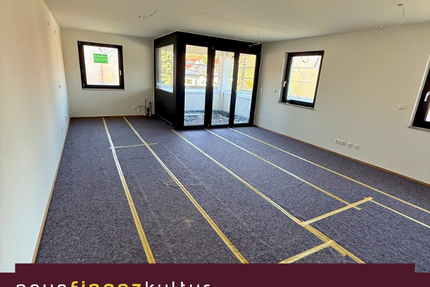 Wohnung zum Mieten in Römerstein 1.175,00 € 97.96 m²