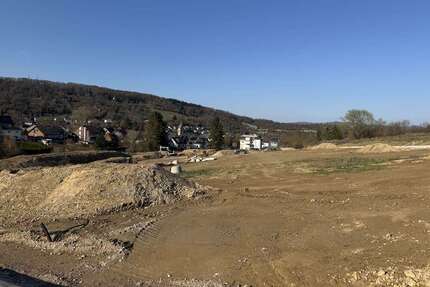 Grundstück zu verkaufen in Sinzig 119.000,00 € 307 m²