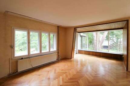 Haus zum Kaufen in Berlin 369.000,00 € 114.84 m²