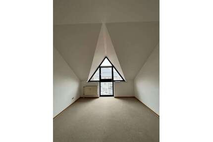 Wohnung zum Mieten in Ransbach-Baumbach 630,00 € 70 m²