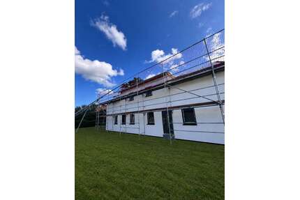 Haus zum Kaufen in Bockelskamp 379.999,00 € 150 m²
