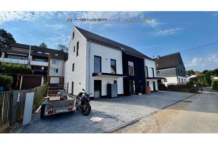 Wohnung zum Mieten in Bergneustadt 910,00 € 70 m²