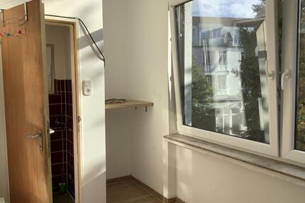3-Zimmer Wohnung - 750,00&nbsp;EUR Kaltmiete, ca.&nbsp; 80,00&nbsp;m&sup2; in Bremerhaven (PLZ: 27576)