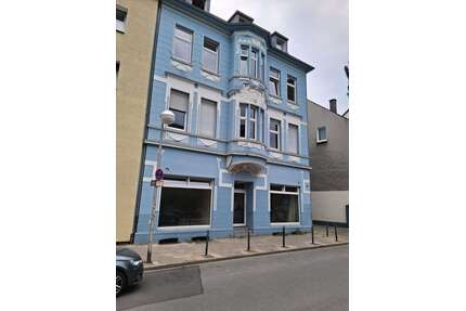 Wohnung zum Mieten in Witten 1.190,00 € 116 m²