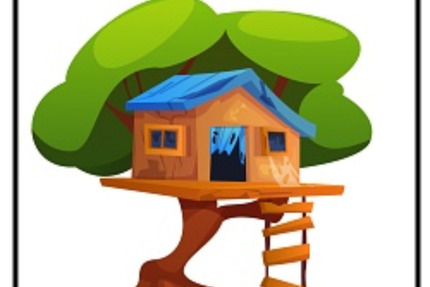 EFH - Haus in Bornheim zu vermieten