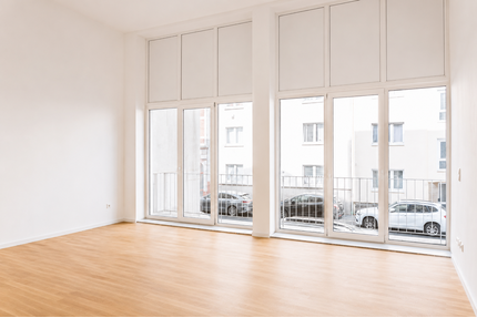 Wohnung zum Kaufen in Wuppertal 324.735,00 € 108.25 m²