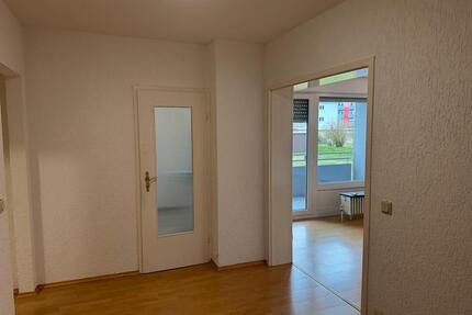 Erdgeschosswohnung - 760,00&nbsp;EUR Kaltmiete, ca.&nbsp; 81,00&nbsp;m&sup2; in Idar-Oberstein (PLZ: 55743)