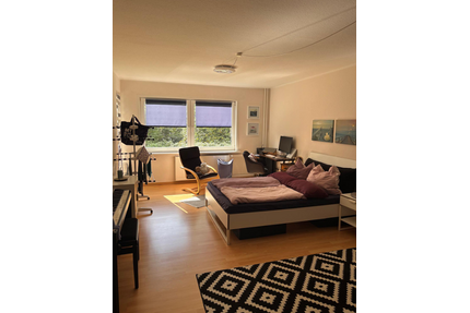 Wohnung zum Mieten in Oelixdorf 504,48 € 59.35 m²