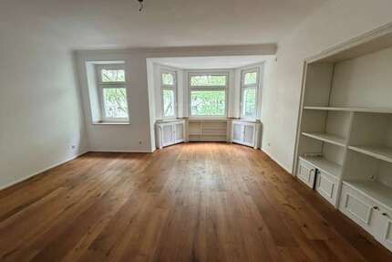 Wohnung zum Mieten in Düsseldorf 1.900,00 € 148 m²
