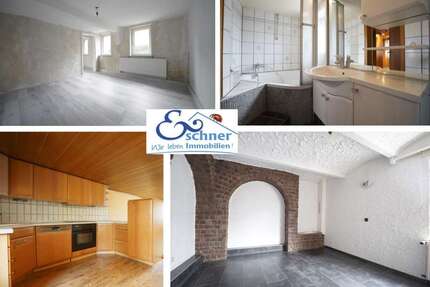 Haus zum Kaufen in Büttelborn Klein-Gerau 319.500,00 € 146 m² - Büttelborn / Klein-Gerau