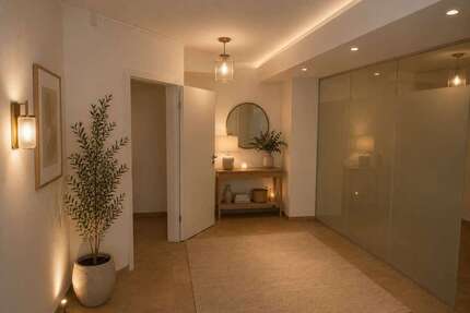 Wohnung zum Kaufen in Kirchheim-Teck 345.000,00 € 104 m²