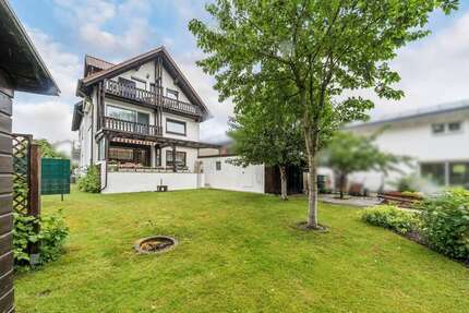 Haus zum Kaufen in Freising 1.190.000,00 € 281 m²