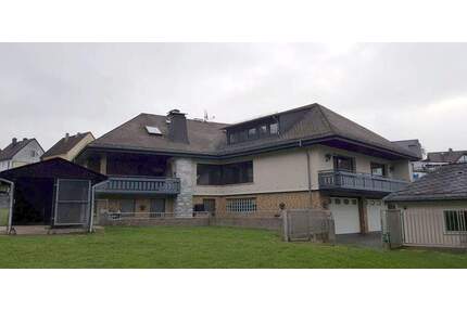 Ein Juwel zur Selbstverwirklichung gesucht? - Weilmünster Wolfenhausen