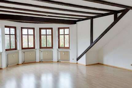 Wohnung zum Kaufen in Würzburg - Lengfeld 279.000,00 € 75.56 m²