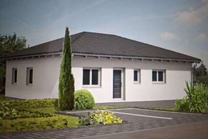 Haus zum Kaufen in Berlin 354.785,00 € 100 m²