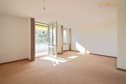 Wohnung zum Kaufen in Höhenkirchen-Siegertsbrunn Höhenkirchen 499.000,00 € 75.84 m² - Höhenkirchen-Siegertsbrunn / Höhenkirchen