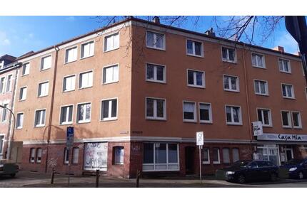 OS-Wüste, 3 Zimmer-Wohnung - 700,00&nbsp;EUR Kaltmiete, ca.&nbsp; 85,00&nbsp;m&sup2; in Osnabrück (PLZ: 49080) Wüste