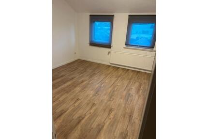 Dachgeschosswohnung Gladenbach-Mornshausen