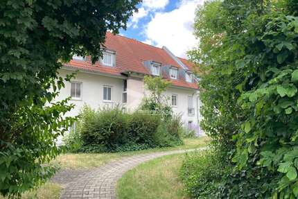 Wohnung zum Kaufen in Leipzig 85.000,00 € 28.4 m²