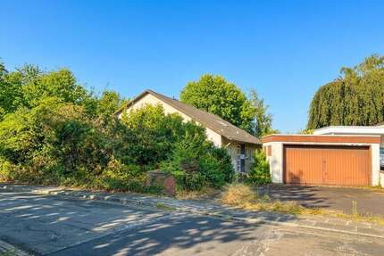 Haus zum Kaufen in Sankt Augustin 849.000,00 € 144 m²