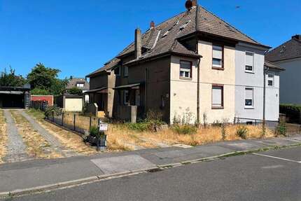 Haus zum Kaufen in Oer-Erkenschwick 325.000,00 € 167 m²