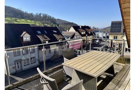 PREISHAMMER MIT AUSSICHT SUCHT NEUEN EIGENTÜMER - Inzlingen
