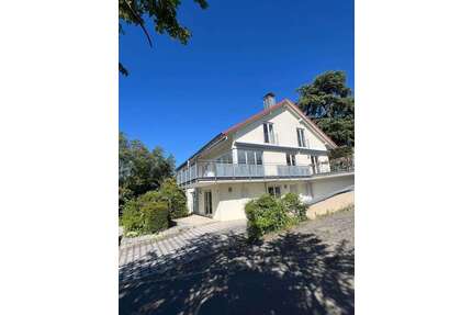 Haus zum Kaufen in Gaienhofen 998.000,00 € 203 m²