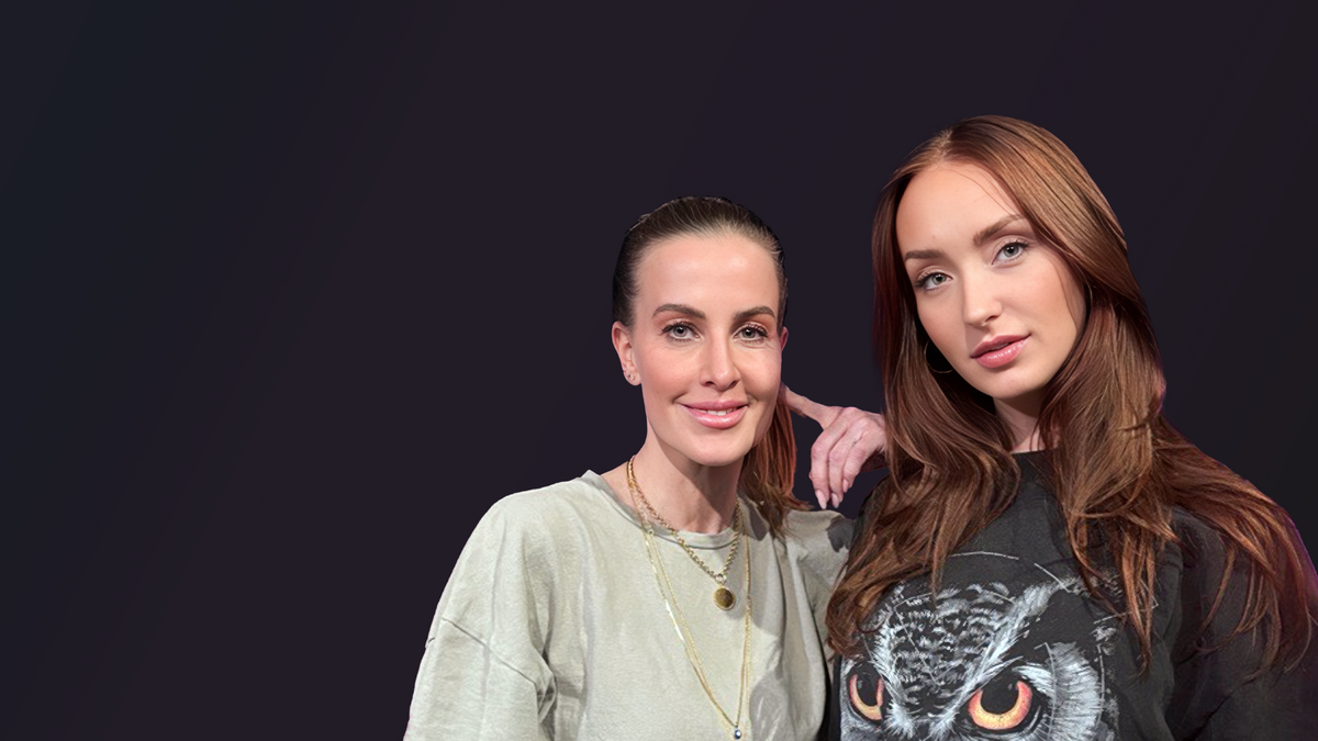 The Real Ex-Wives – Live!
