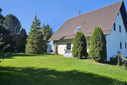 Haus zum Kaufen in Neusäß 1.070.000,00 € 160 m²