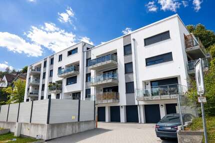 Haus zum Kaufen in Altensteig 7.800.000,00 € 2360 m²