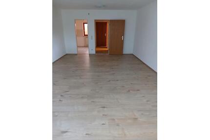 1 Zimmer Wohnung nähe BahnhofKlinikum - Landshut Landshut-West