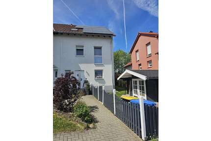 Haus zum Kaufen in Idstein 629.000,00 € 145 m²