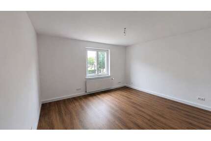 Wohnung zum Mieten in Singen (Hohentwiel) 1.090,00 € 78.4 m²