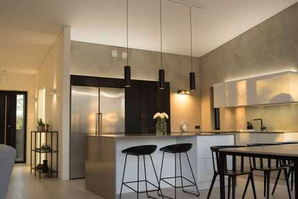 Wohnung zum Kaufen in Rothenburg ob der Tauber 472.000,00 € 95.56 m²