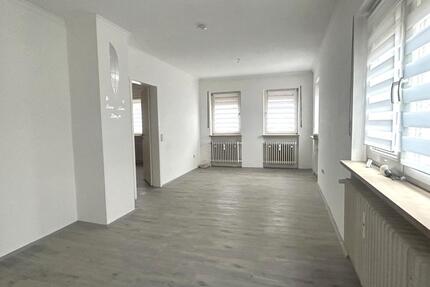 Zentraler geht`s nicht! - 500,00&nbsp;EUR Kaltmiete, ca.&nbsp; 85,00&nbsp;m&sup2; in Burgkunstadt (PLZ: 96224)