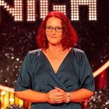 Anny Hartmann – Die MUT-Bürgerin - Das Beste aus 25 Jahren