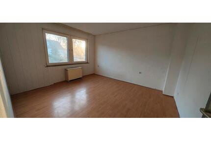 Wohnung GE Sutum | 50qm | 2,5 Zimmer - Gelsenkirchen Gelsenkirchen-Nord