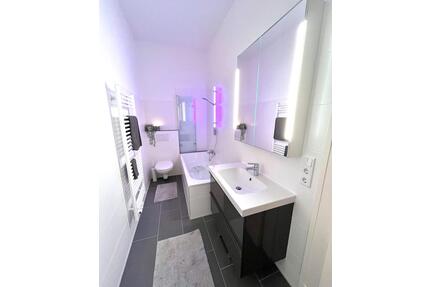 **Altbauwohnung in Bestlage** - 900,00&nbsp;EUR Kaltmiete, ca.&nbsp; 69,00&nbsp;m&sup2; in Hannover (PLZ: 30519) Döhren-Wülfel