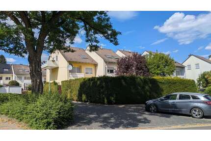 Haus zum Kaufen in Flörsheim - Wicker 520.000,00 € 139 m²