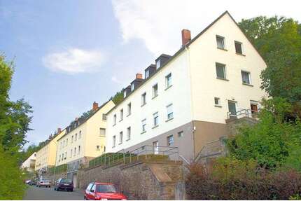 Wohnung zum Mieten in Bad Ems 370,00 € 62.09 m²