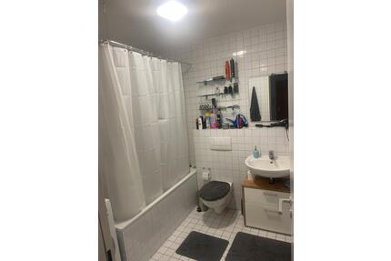 3 Zimmerwohnung Wiesbaden Dotzheim