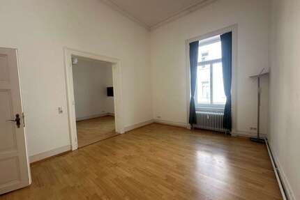 Wohnung zum Mieten in Wiesbaden 970,00 € 84 m²