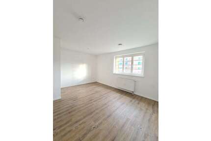 Wohnung zum Mieten in Magdeburg 840,18 € 88.44 m²