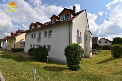 Wohnung zum Mieten in Burkhardtsdorf 399,00 € 69.4 m²